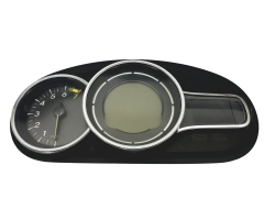 Speedometer/Instrument Cluster Renault Megane 3 248106944R 56815