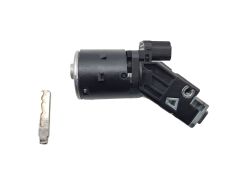 Ignition Switch Peugeot 208 2008 36454600 96762547 