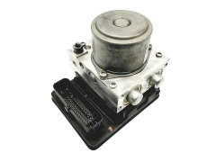Abs Pump Fiat 500X 52062979 TRW 39299