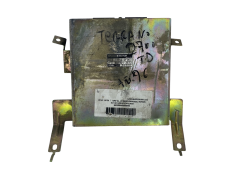 Controller 23710 0F003 407901-3573 Nissan Zexel
