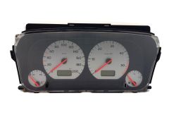 ca1-pk5594eby