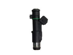 jj6514eby