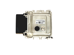 Controller 0281032615 237G00049R Renault Bosch 28589