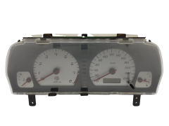 Speedometer/Instrument Cluster Rover MG TF RG22054 UK-NSI