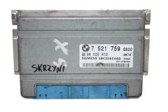 kb3742eby