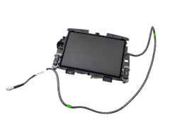 Navigation Display Peugeot 3008 98045606ZD A2C53402168