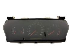 ca37-pk11881eby