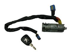 ca55-jj1006eby