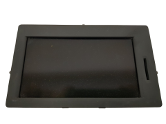 Navigation Renault 259151852R TomTom 24183