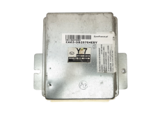 Controller Y7 22611 AM130 A18-000 R6M Subaru Hitachi Controller Y7 22611 AM130 A18-000 R6M Subaru Hitachi