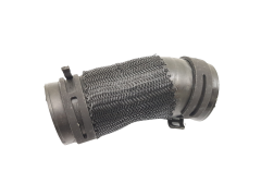 Cooling System Pipe 210477017R 2.0 DCI Renault Trafic 3 0km S3