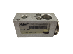 Air Conditioning Expansion Valve Clio 4 T1028431W 922708208R Renault