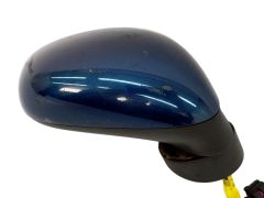 ca16-dh1365eby