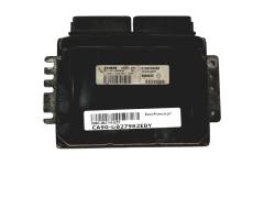 Controller S110138000B 8200059086 8200044437 Renault Siemens 27982