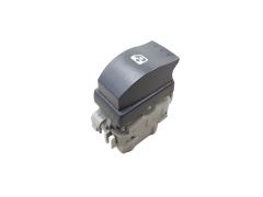 Window Opening Control Renault 315027 8200315027 Valeo