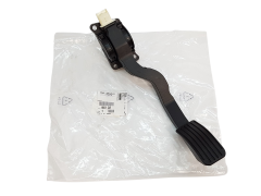 Accelerator Pedal Potentiometer New Original Citroen Peugeot 1601Q2