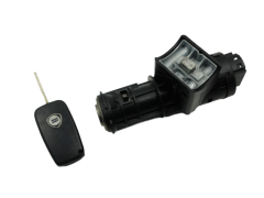 Ignition Switch Lancia Ypsilon 00468453610 61027500