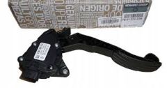 Accelerator Pedal Potentiometer Original Master III Movano NV400 180107523R