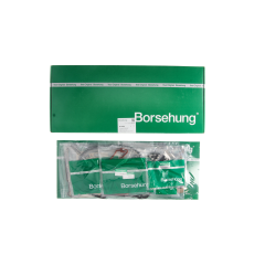 Head Gasket Assy 06H103383AF B19188 VW Audi Seat Skoda Borsehung