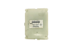 Controller Moduł 277601KK0A 523010 Nissan Calsonic Kansei