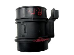 jj2626eby