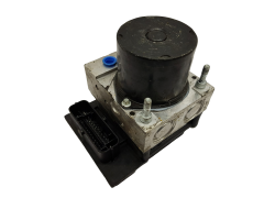 Abs Pump VW Polo 6R0614517AN 0265239065 Bosch
