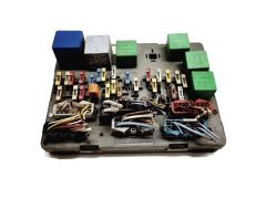 efs-db6076eby