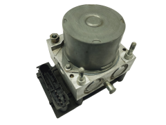 Abs Pump Renault 8200129951 0265231359 0265800329 Bosch 67124
