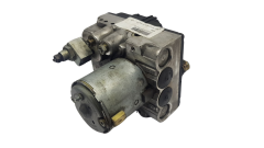 Abs Pump BMW 5 E39 34.51- 1090910 0265217000 Bosch 1664