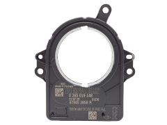 Steering Sensor Dacia Renault 479453858R 0265019148 0km 1057