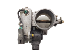 Air Throttle Body Toyota 89672-21020 26100-27030 Assam