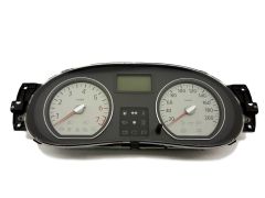 ca6-pk9742eby