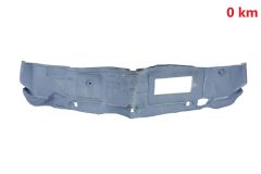Partition Sound Insulation Renault Kangoo 2 8200430080 0km