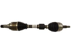 Drive Shaft Left New Original 391011313R Renault