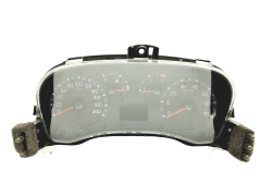 Speedometer/Instrument Cluster Fiat Panda 51711239 503000480900 37593