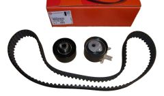 Timing Belt Kit Original E118430 Citroen Peugeot