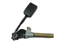 mk10928eby