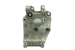mk9775eby