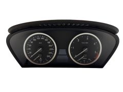 ca23-pk10706eby