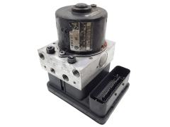 Abs Pump VW Audi Seat Skoda 1J0614417D 1C0907379K ATE 1514