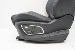 ad14-mk1011eby ad14-mk1011eby