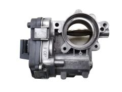 Air Throttle Body 48CPD4 Fiat Opel Saab Alfa Romeo Magneti Marelli 2989