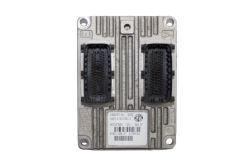 kb2724eby