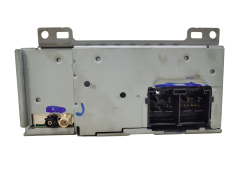 Cd Radio Player Ford Transit JK2T-18C815-VT DABAHU001