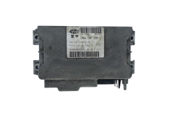 Controller Fiat 46480662 IAW16F.EB 61602.102.00 Magneti Marelli 52188