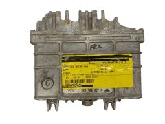 ca38-pk16539eby