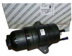 Fuel Filter Original Jumper Boxer Ducato 2.0-2.2 Hdi 1638149380
