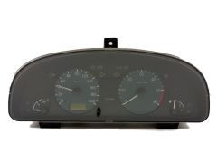 ca18-pk9802eby