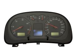 ca8-pk11484eby