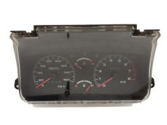 ca58-pk17952eby